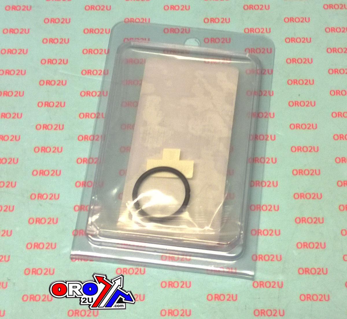 FLOAT BOWL GASKET ONLY 04-05 ARCTIC CAT 90, ALLBALLS 46-5097 ATV