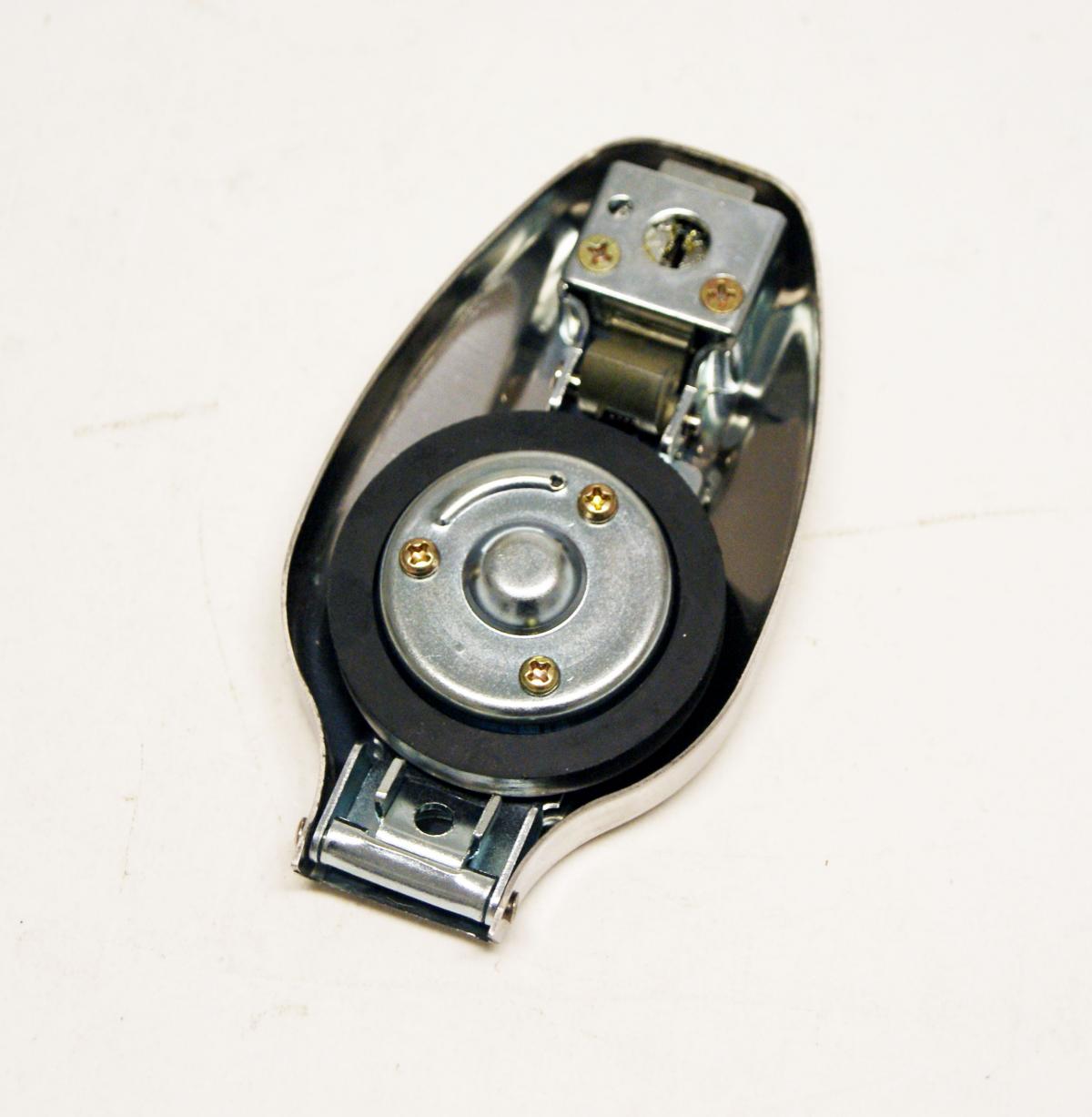 GAS CAPS YAMAHA XS, 18-52120, ROAD, Yamaha XS400E 1978-1979, XS400F 1978-1979, XS400SG 1980-1983, XS400SH 1980-1983, XS400SJ 198