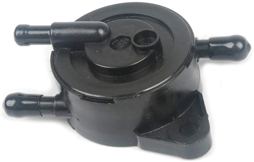 FUEL PUMP ARCTIC CAT, KAWASAKI, CAN-AM, 49040-0005, AT-07519, 0470-758/ 49040-0005/ 707200183