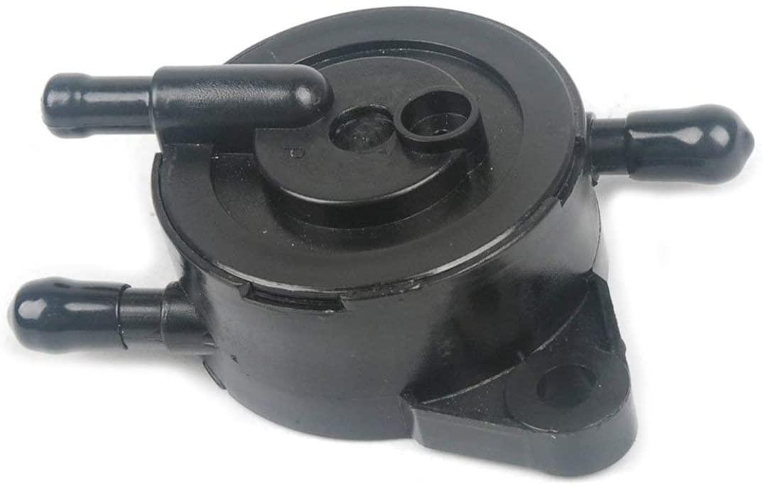 FUEL PUMP ARCTIC CAT, KAWASAKI, CAN-AM, 49040-0005, AT-07519, 0470-758/ 49040-0005/ 707200183