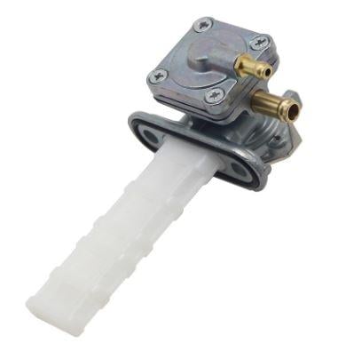 FUEL TAP KAWASAKI ZG1000 CONCOURS 1000GTR 51023-1130 51023-0726 51023-1388