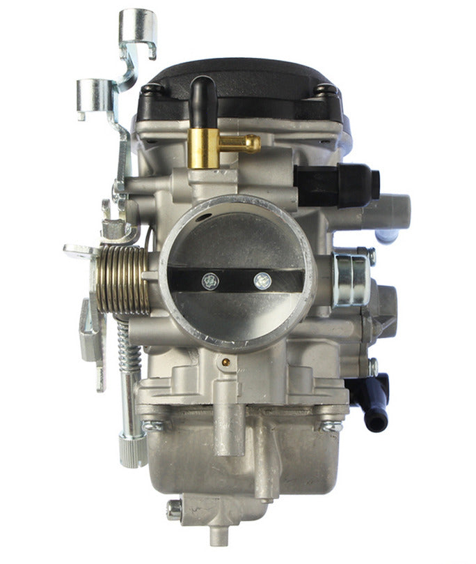 CARBURETOR KLR650 CVK 40mm 2008-2018 OEM 15004-0072 15003-0118 15004-0050