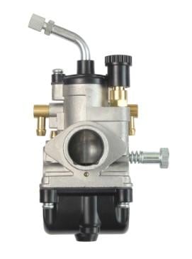 CARBURETOR ASSEMBLY KTM SX50 PRO PHBG 19mm 45131001100 45231001200 C064513100 2001-2008
