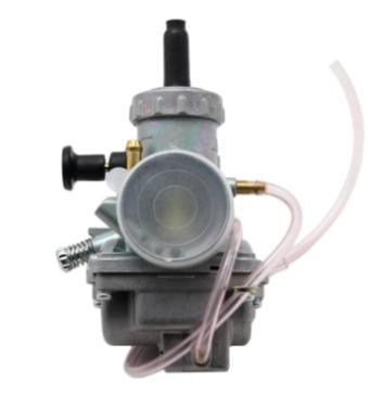 CARBURETTOR 28mm 1976-1981 YAMAHA DT175 3J1-14101-00-00 VM24