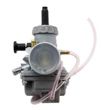 CARBURETOR ASSEMBLY 28mm SUZUKI RM65 RM80 RM85 YAMAHA DT125 13200-02B00 13200-02B10