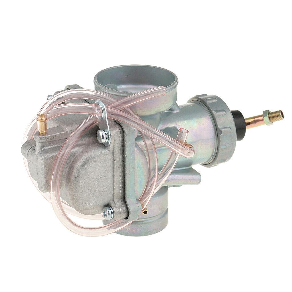 CARBURETTOR YAMAHA DT125 TZR125 2RH-14101-00-00
