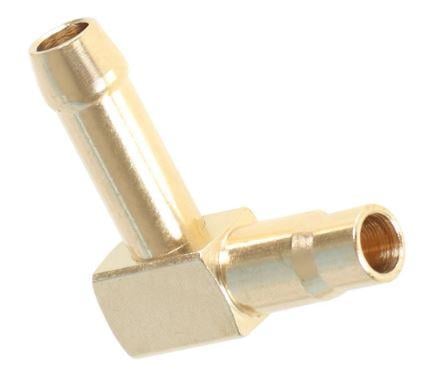 FUEL INLET FOR KEIHIN AMERICAN V-TWIN HD MODELS 18-99450