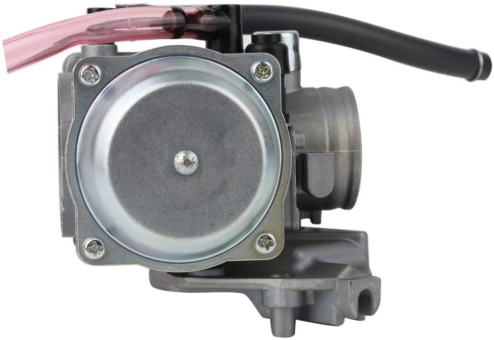 CARBURETTOR ASSEMBLY 35mm 2003-2007 KAWASAKI KVF360 15003-1686 15004-0041 15003-0093