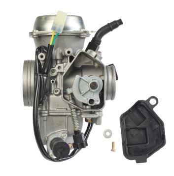 CARBURETTOR 2005-2011 HONDA TRX 500 FOREMAN FE FM FPE FPM FGA FPA