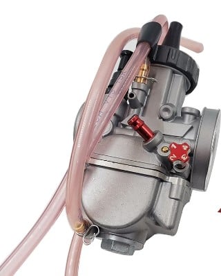 CARBURETOR 32mm BORE KTM 125 150 200 250cc