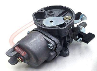 CARBURETOR 48/50cc UNIVERSAL FITMENT MINI BIKE / ATV
