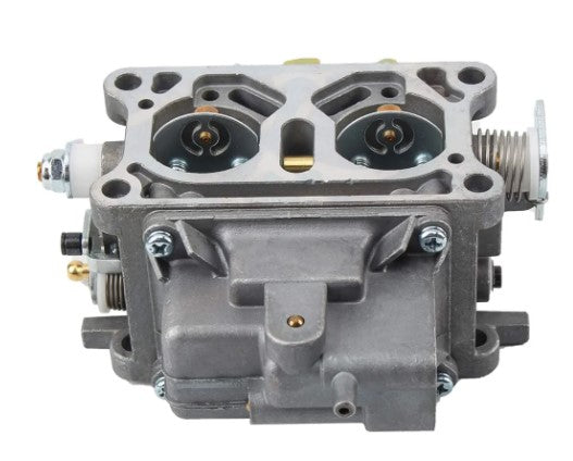 CARBURETTOR ASSEMBLY ONLY KAWASAKI MULE 3000 3010 3020 4X4 15003-2766