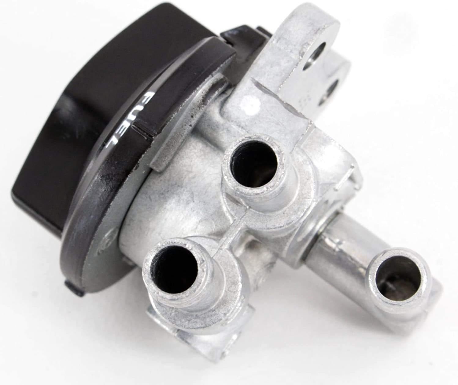 FUEL PETCOCK VALVE KAWASAKI PRAIRIE KVF 300 1999 - 2002 51023-1404 TAP