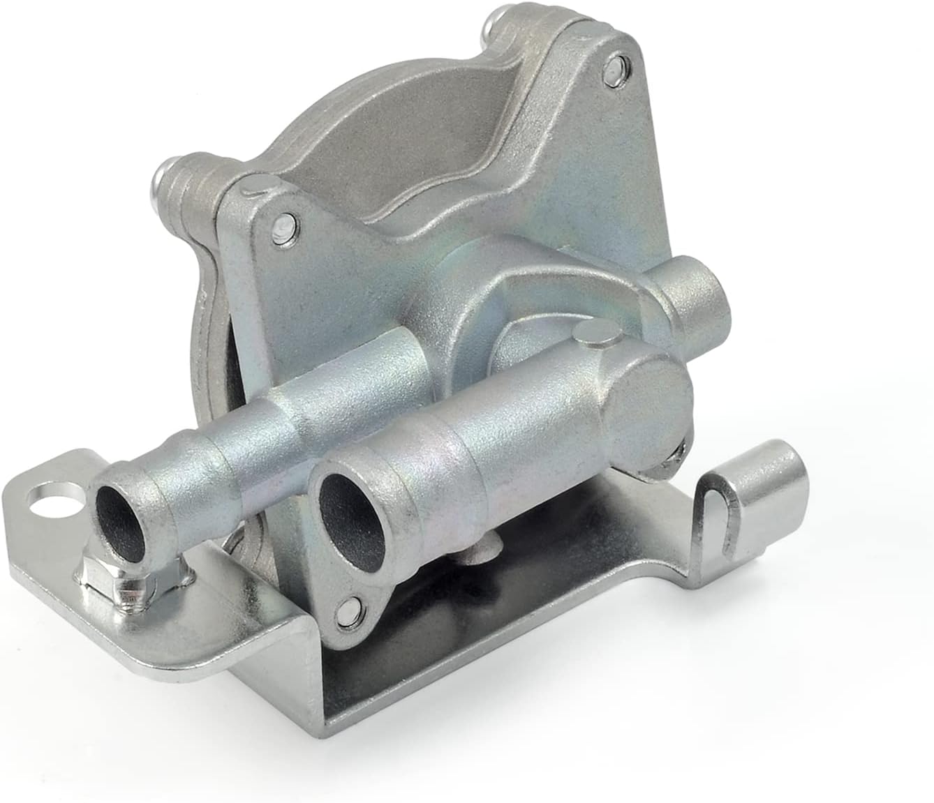 FUEL AUTO PETCOCK VALVE 1988-2000 HONDA GOLDWING GL1500 OEM 16970-MN5-023