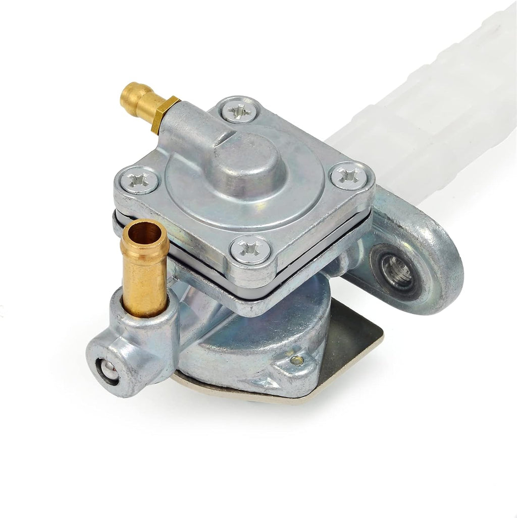 FUEL PETCOCK VALVE 82-05 KAWASAKI KZ1000 GPZ ZX KZ750 51023-1039 -1375 -1031