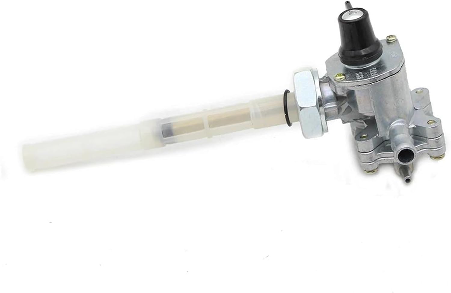 TAP FUEL HONDA CB250 500 599 600 HORNET 16950-KEA-003 16950-MBZ-K02