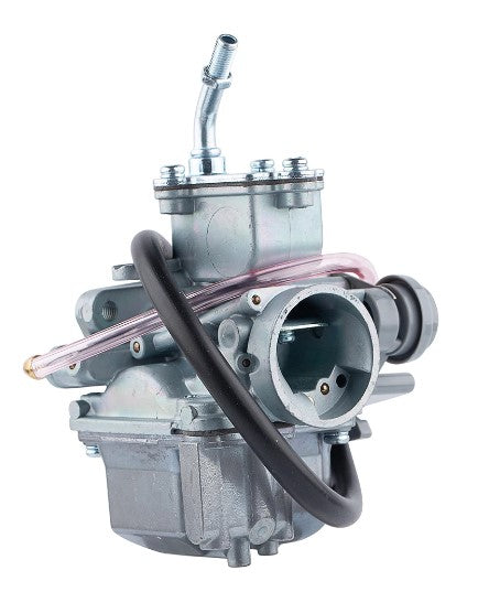 CARBURETTOR YAMAHA 1986-1988 YFM80 85 1992-2006 MOTO 4 YFM50 FM100 RAPTOR 50 80 5TH-14101-01-00