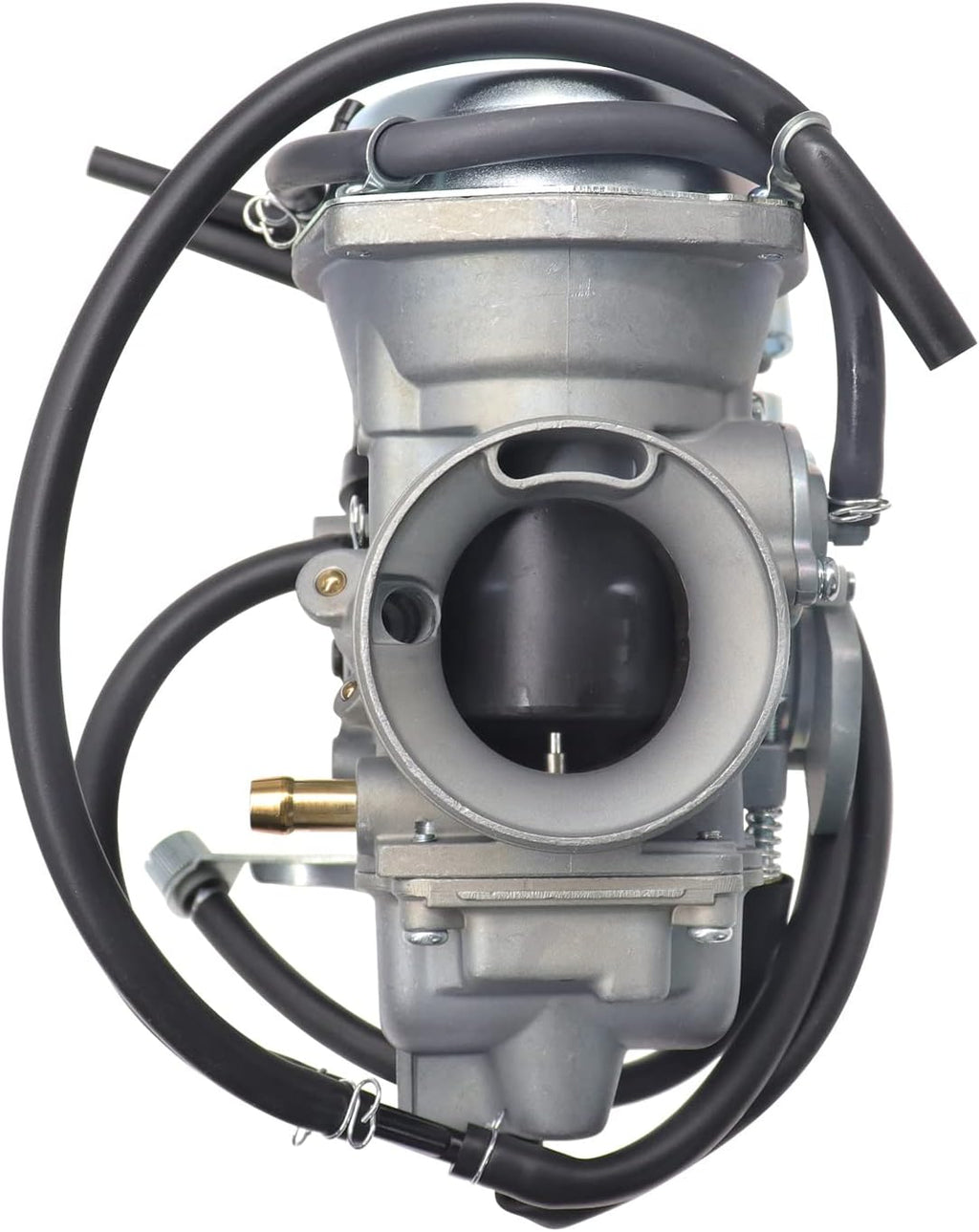 CARBURETTOR HONDA 1993-2012 XR650L 16100-MY6-772