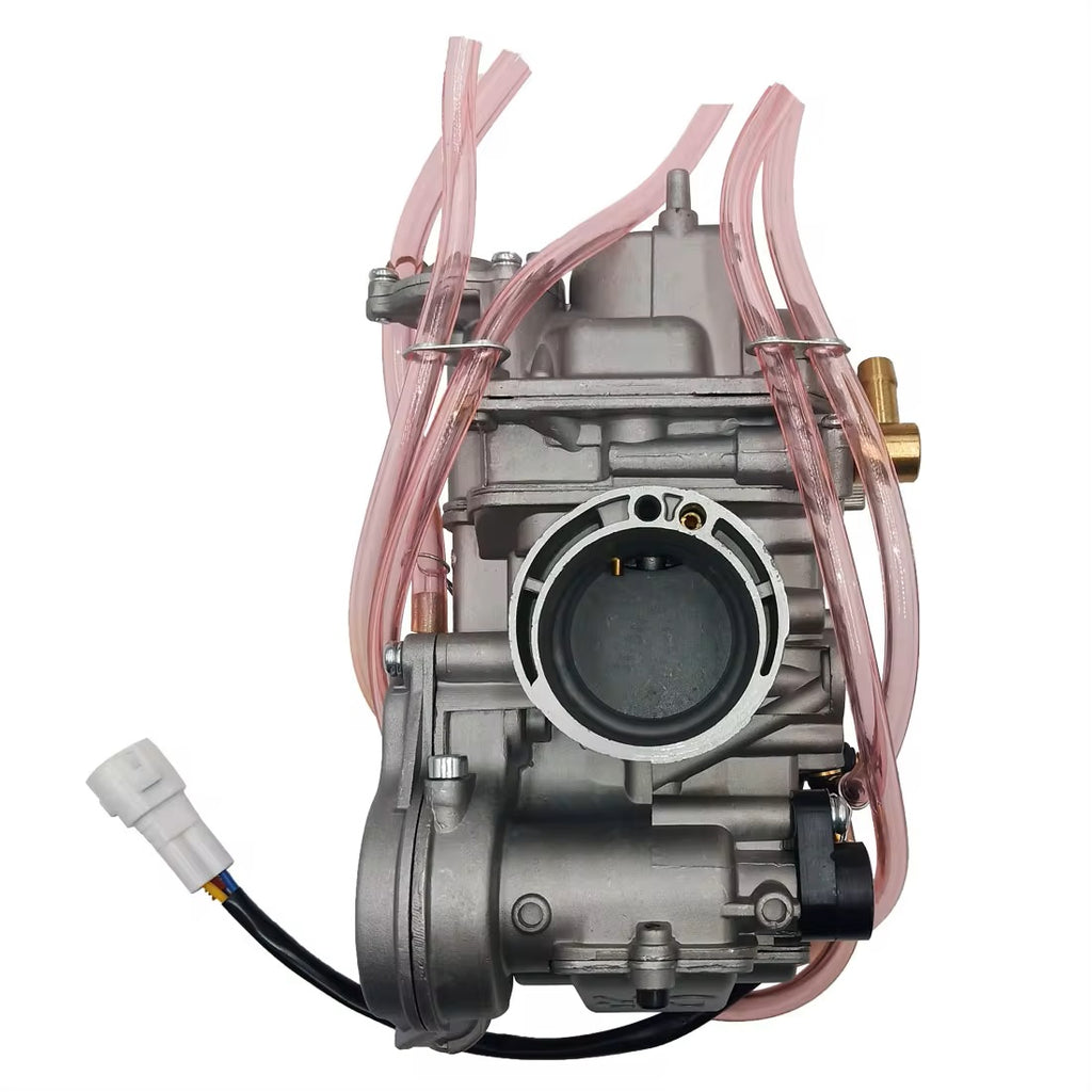CARBURETTOR 2001-2013 YAMAHA WR250 WR250F YZ250F