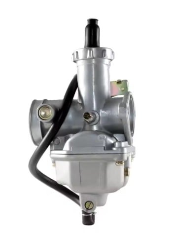 CARBURETTOR 2001-2006 HONDA TRX250EX 16100-HN6-003