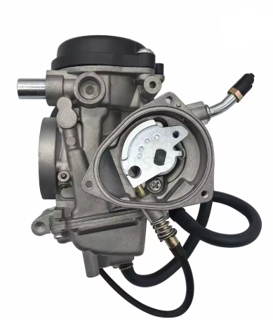 CARBURETTOR YAMAHA BIG BEAR BRUIN WOLVERINE KODIAK GRIZZLY RAPTOR YFM 250 350 400 450