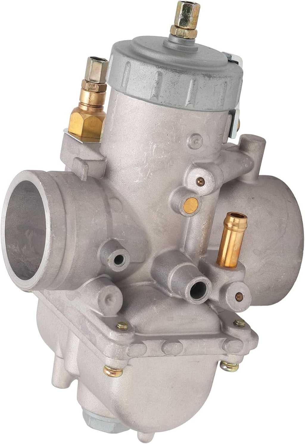 CARBURETTOR 2 STROKE POLARIS XPLORER 400 3130710 3130574 3130957 3131323