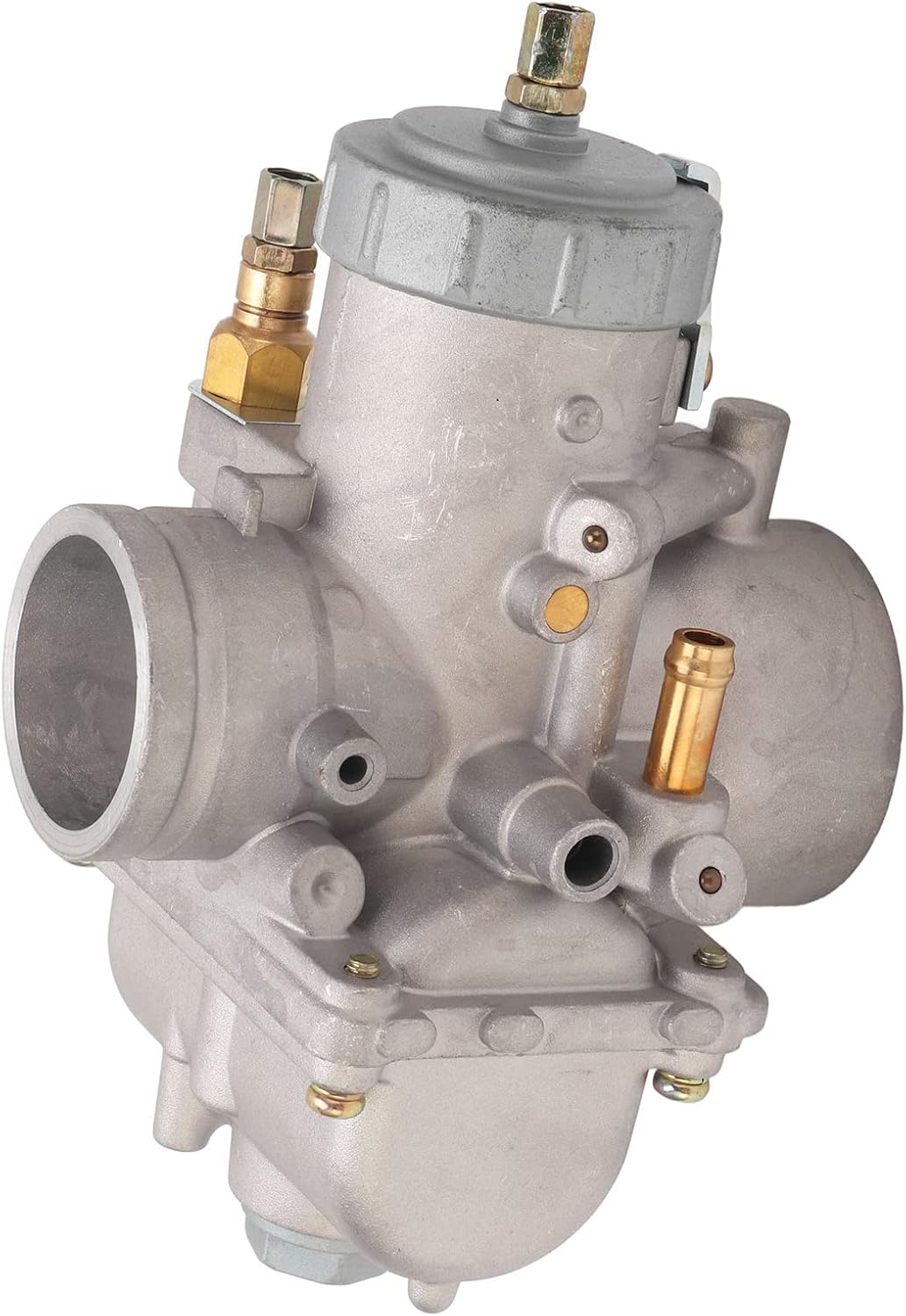 CARBURETTOR 2 STROKE POLARIS XPLORER 400 3130710 3130574 3130957 3131323
