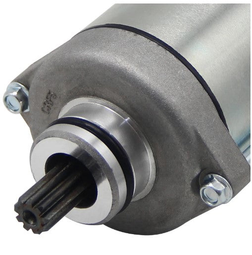 STARTER MOTOR KTM/HUSQ 250/350 16-18, HUSQVARNA FX FC FE 410-58116, 79240001000