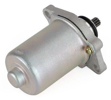 Starter Motor HUSQVARNA KTM XC-W TE 150 2017-2019 50440001000