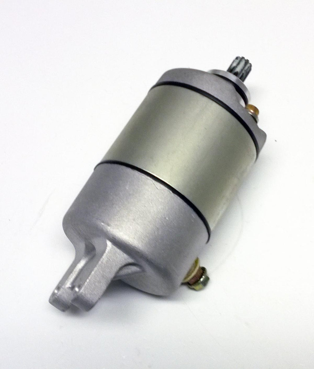 STARTER MOTOR TRX200 90-97, SMU0047,410-54043, 31200-HF1-013 HONDA ATV, HONDA ATV TRX200 1990-91, TRX200D 1991-97