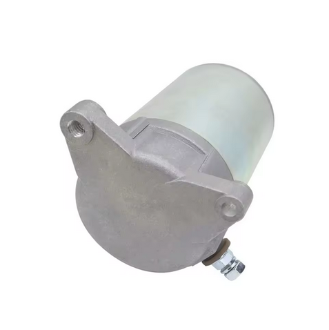 STARTER MOTOR CAN-AM RENEGADE 500 570 800R 850 1000R 420684560 420684562