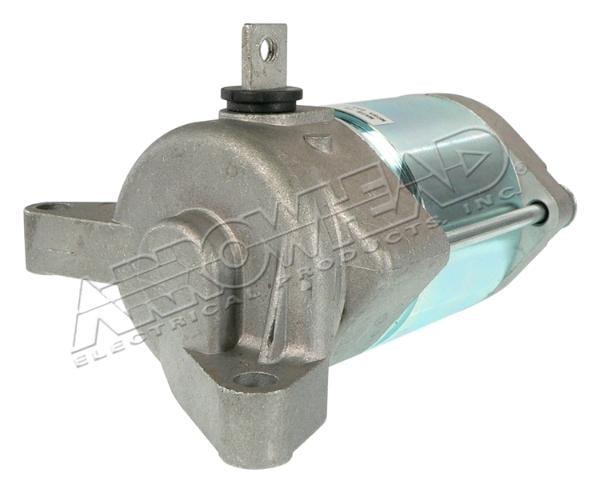 STARTER MOTOR WR450F WRF, 5TJ-81890-00-00, 5TJ-81890-20-, SMU0349