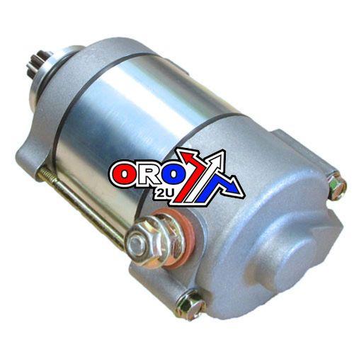 STARTER MOTOR KTM 250 300 13, 55140001100, SMU0525 2013, 410-54279
