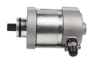 STARTER MOTOR KTM 250 300 13, MX-01305, 55140001100, SMU0525 2013, Upgraded 2013-14 model with 410W output (previous models were 350W)