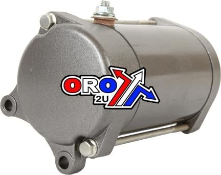 STARTER MOTOR ZG1200 ZR1100, 21163-1098, 21163-1196 SMU0131