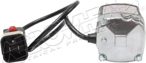 STARTER MOTOR KAWASAKI, SMALL ENGINES 21163-7030, 21163-7012, SBS0040