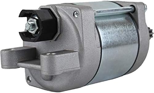 STARTER MOTOR KTM 250 350 CCW ROTATION SMU0531 410-54169 77240001100