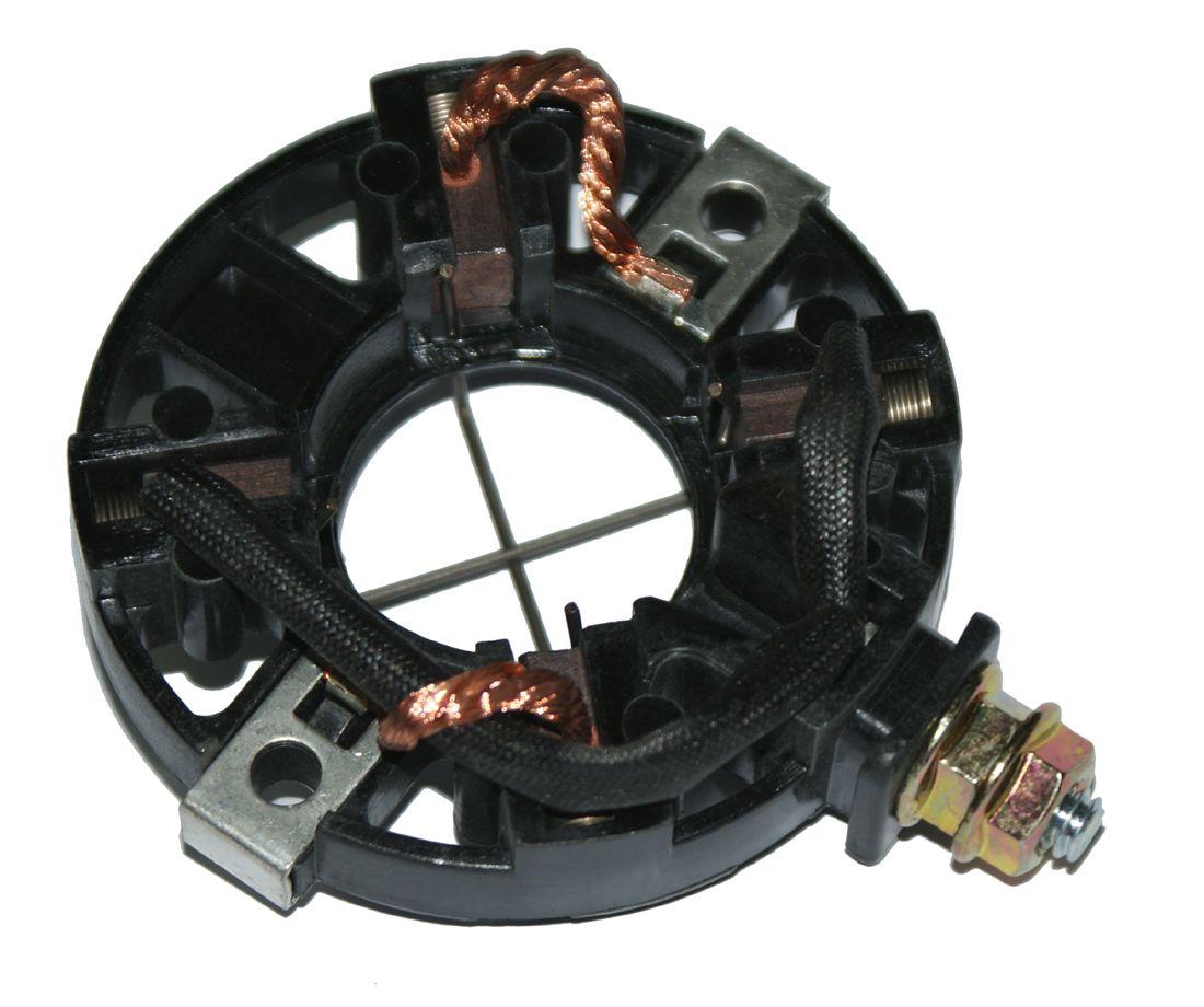 BRUSH HOLDER BRIGGS & STRATTON, 497605, 691293, SBS1300
