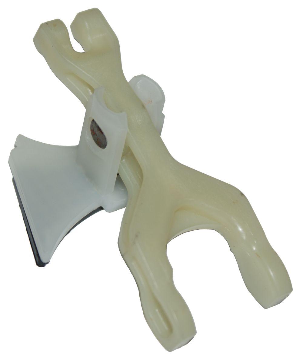 SHIFT LEVER DENSO SND2501