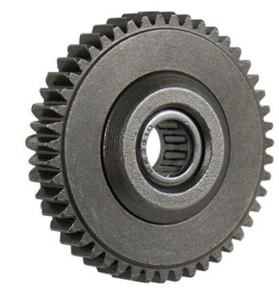 ONE-WAY STARTER BEARING GEAR CLUTCH POLARIS OUTLAW PREDATOR SPORTSMAN 50 90 110