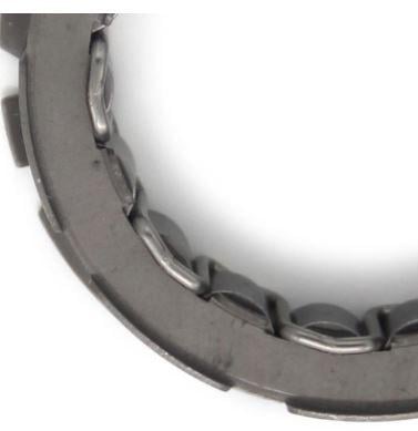 One Way Starter Clutch Bearing ONLY Kawasaki Arctic Cat Suzuki 12600-29810 13216-S010 3445-031