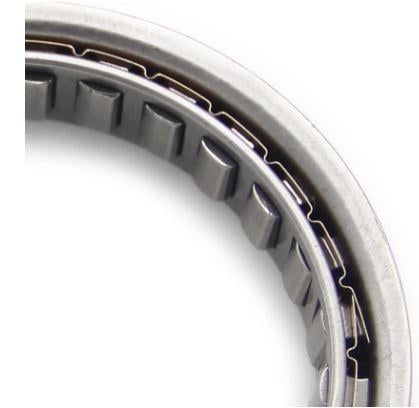 One Way Starter Clutch Bearing [Fits into 12600-24830], Suzuki LS650 S40 ST400V LS400F LS400U LS400P NK41 DR650 DR650RE DR650RSE DR650SE XF650