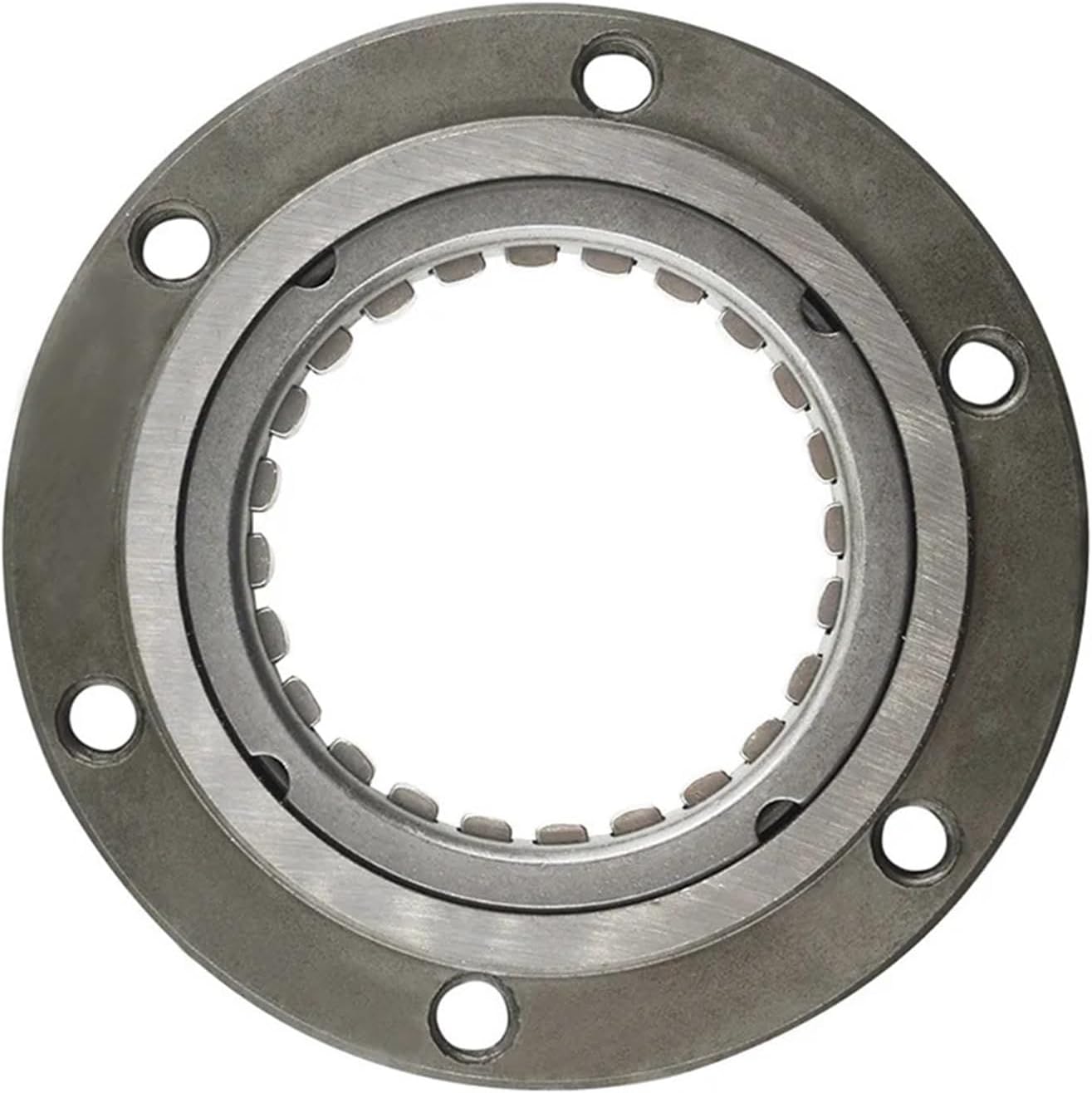 STARTER CLUTCH ONE WAY BEARING YAMAHA WARRIOR 350 1987-2004 5KM-15590-00