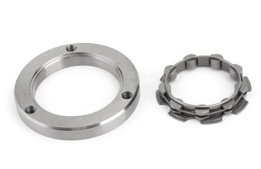 ONE WAY STARTER CLUTCH BEARING 2000-2007 YAMAHA TTR125 E L LE 4TU-15590-00-00