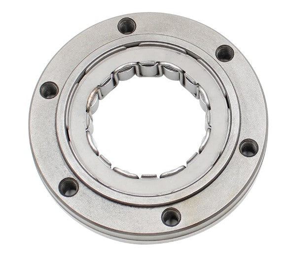 ONE WAY STARTER CLUTCH BEARING YAMAHA WR 250 450 F YZ 250 450 F X YFZ 450 R