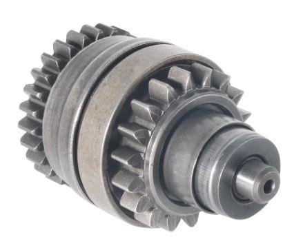 STARTER BENDIX GEAR 08-16 KTM HUSABERG HUSQVARNA 250 300 55140026000