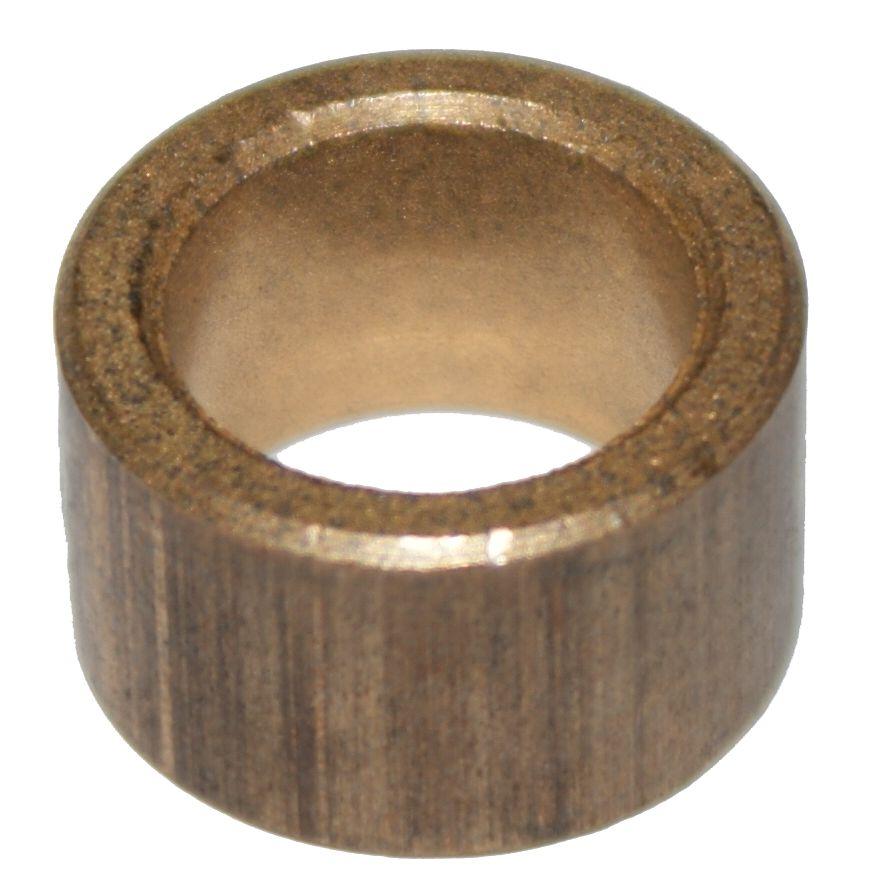 BUSH 16x12x10 SMU7104, 133-54004-10