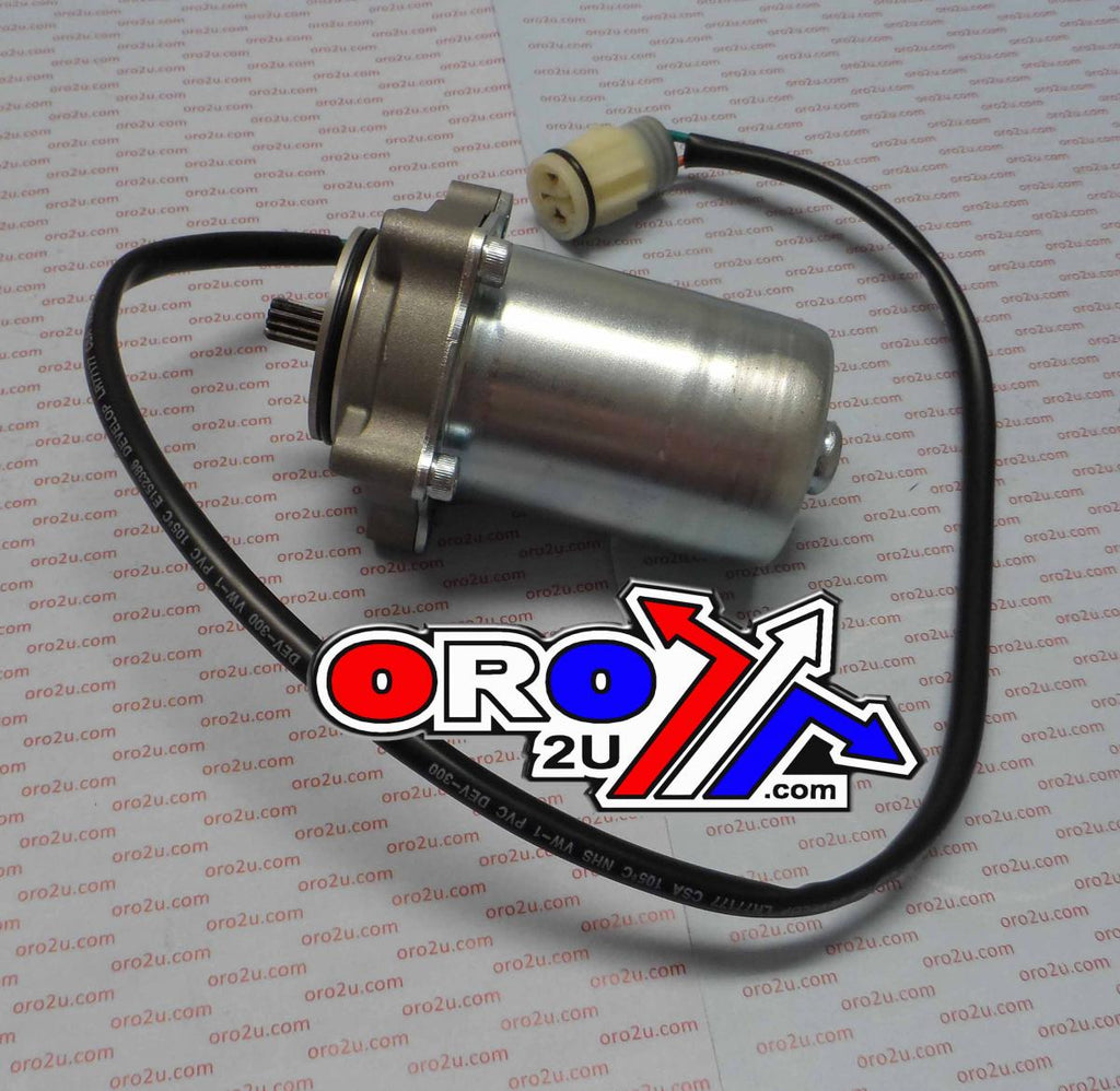 CONTROL MOTOR TRX500 FA FGA, 31300-HN2-003 CMU0001