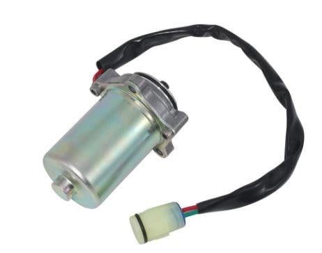 POWER SHIFT CONTROL MOTOR HONDA TRX350 31300-HN5-A11 CMU0003