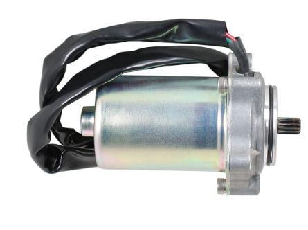 Control Gear Motor Honda TRX400FA FGA 31300-HN7-013 CMU0008